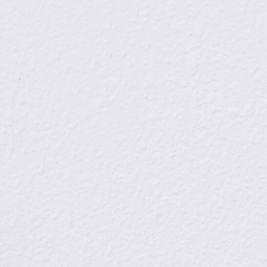 Knauf Ceiling Solutions PLAIN Mineral Ceiling Tile Close Up